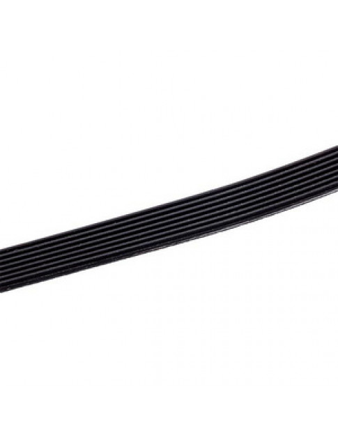 Ремінь приводу для сушильної машини Electrolux 140043949019 Hutchinson 1956H7 PH