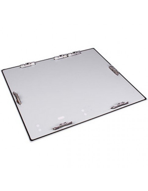 Скло (запчастина) для індукційної варильної поверхні Electrolux 140044050015