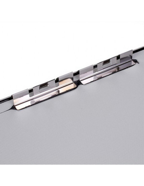 Скло (запчастина) для індукційної варильної поверхні Electrolux 140044050015