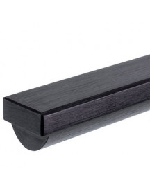 AEG 140044120065 Ручка дверей для духової шафи AEG 140044120065 Ручка дверей для духової шафи