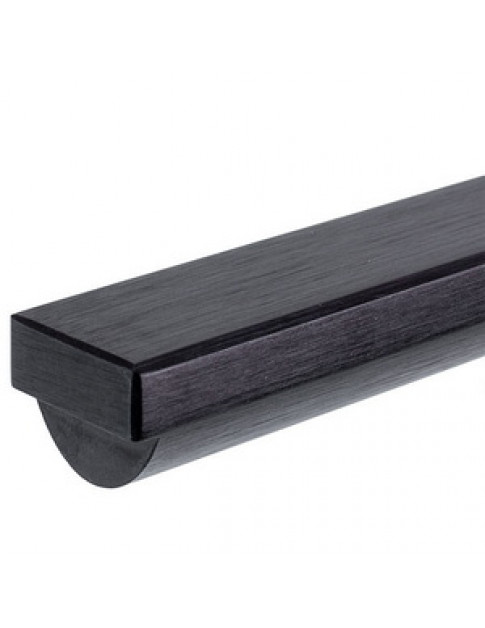 AEG 140044120065 Ручка дверей для духової шафи AEG 140044120065 Ручка дверей для духової шафи