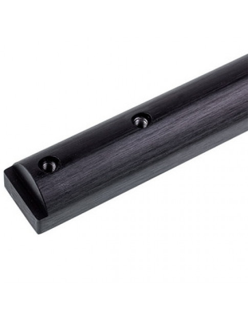 AEG 140044120065 Ручка дверей для духової шафи AEG 140044120065 Ручка дверей для духової шафи