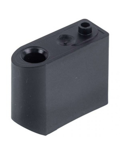 Тримач ручки дверей духовки для плити AEG 140044122012 Тримач ручки дверей духовки для плити AEG 140044122012