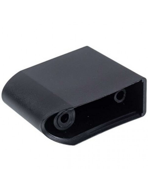 Тримач ручки дверей духовки для плити AEG 140044122012 Тримач ручки дверей духовки для плити AEG 140044122012