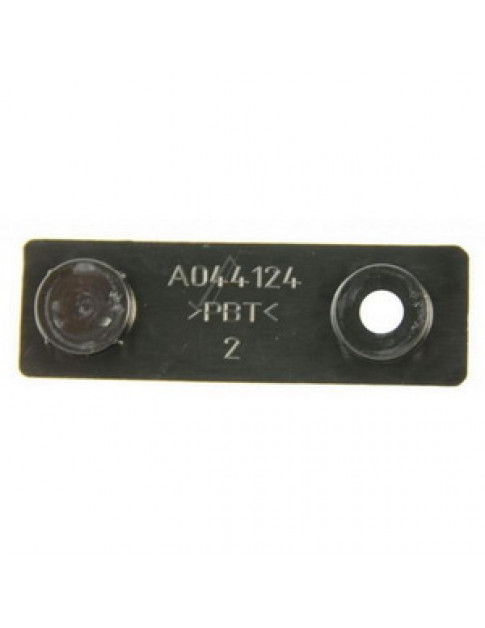 AEG 140044124018 Тримач ручки дверей духовки для плити AEG 140044124018 Тримач ручки дверей духовки для плити