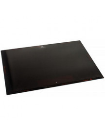 Скло (запчастина) для індукційної варильної поверхні 140044200016 Electrolux