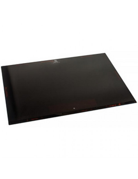 Скло (запчастина) для індукційної варильної поверхні 140044200016 Electrolux