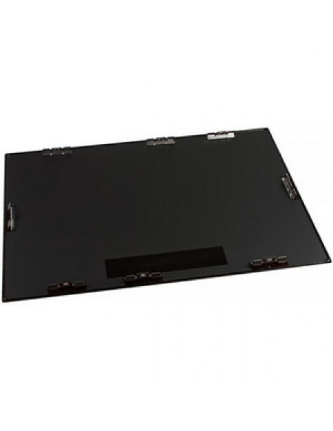 Скло (запчастина) для індукційної варильної поверхні 140044200016 Electrolux