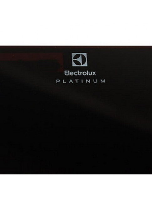 Скло (запчастина) для індукційної варильної поверхні 140044200016 Electrolux