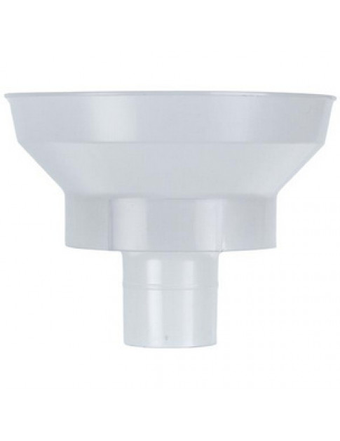 воронка для соли посудомоечной машины Electrolux 140044295016