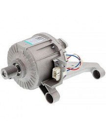 Двигун 140044899015 WB102D53E01 для пральної машини автомат AEG