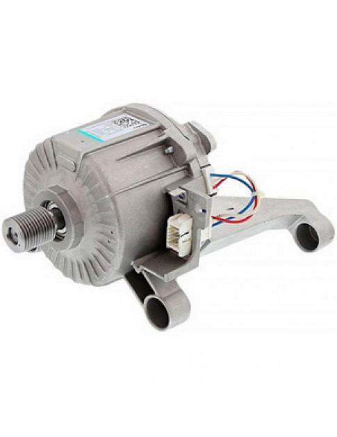 Двигун 140044899015 WB102D53E01 для пральної машини автомат AEG Двигун 140044899015 WB102D53E01 для пральної машини автомат AEG