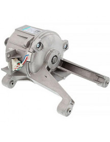 Двигун 140044899015 WB102D53E01 для пральної машини автомат AEG