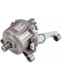 Двигун 140044899023 для пральної машини автомат AEG