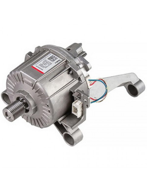 Двигун 140044899023 для пральної машини автомат AEG