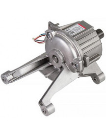 Двигун 140044899023 для пральної машини автомат AEG