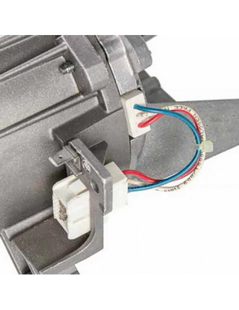 Двигун 140044899023 для пральної машини автомат AEG