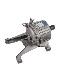 Двигун 140044899031 WB102D42E00 для пральної машини автомат AEG