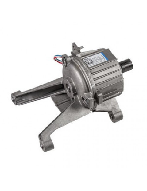 Двигун 140044899031 WB102D42E00 для пральної машини автомат AEG Двигун 140044899031 WB102D42E00 для пральної машини автомат AEG