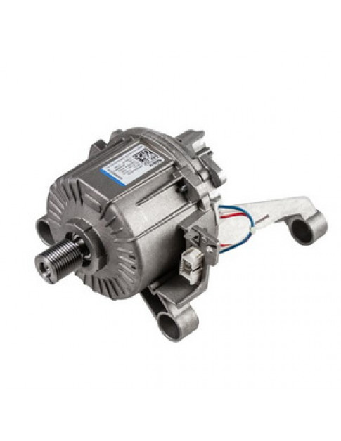 Двигун 140044899031 WB102D42E00 для пральної машини автомат AEG Двигун 140044899031 WB102D42E00 для пральної машини автомат AEG