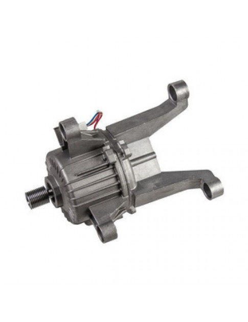 Двигун 140044899031 WB102D42E00 для пральної машини автомат AEG Двигун 140044899031 WB102D42E00 для пральної машини автомат AEG