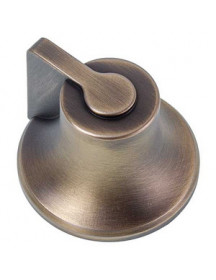 Electrolux 140045184011 Ручка регулювання температури і режимів для духової шафи