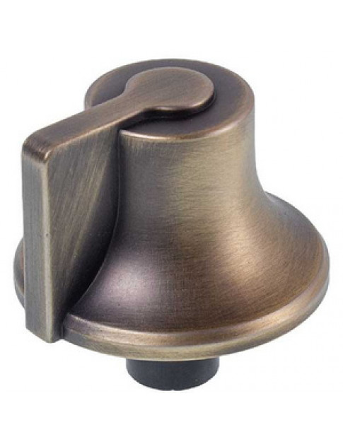 Electrolux 140045184011 Ручка регулювання температури і режимів для духової шафи