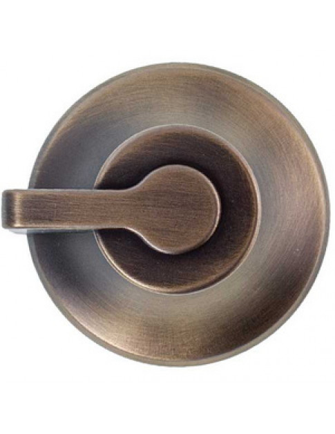 Electrolux 140045184011 Ручка регулювання температури і режимів для духової шафи