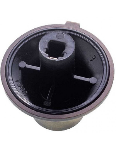 Electrolux 140045184011 Ручка регулювання температури і режимів для духової шафи