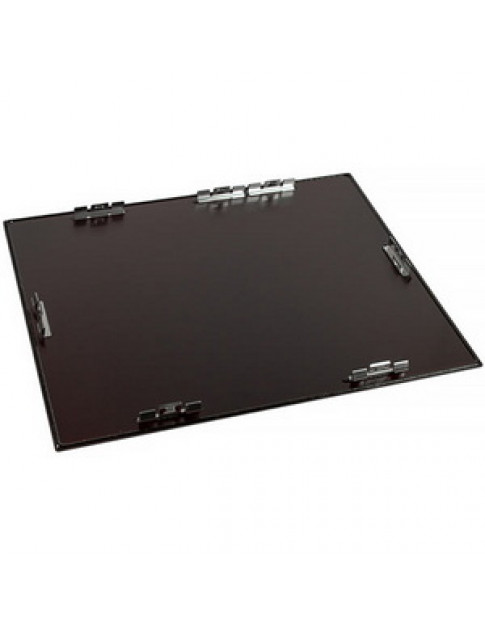 Скло для індукційної варильної поверхні Electrolux 140045280017