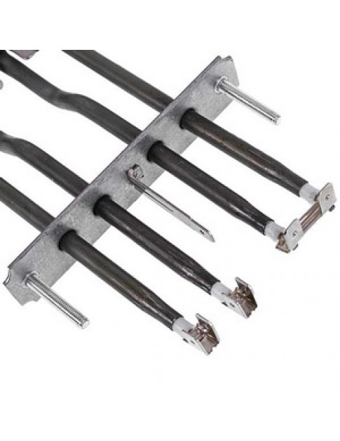 Electrolux 140045436015 Тен верхній (гриль) 2300W для духовки