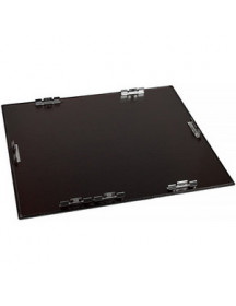 Скло для індукційної варильної поверхні Electrolux 140045911017 Скло для індукційної варильної поверхні Electrolux 140045911017