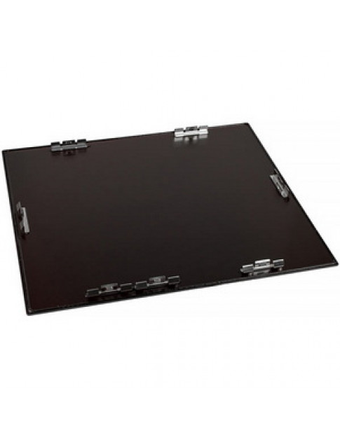 Скло для індукційної варильної поверхні Electrolux 140045911017