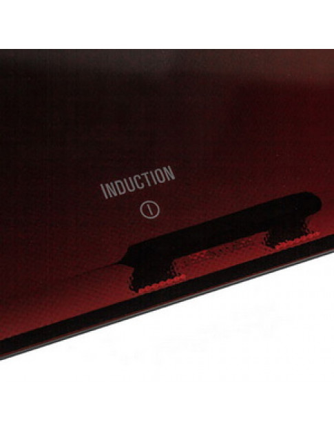 Скло для індукційної варильної поверхні Electrolux 140045911017