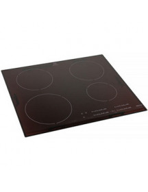 Скло для індукційної варильної поверхні Electrolux 140045966011