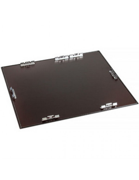 Скло для індукційної варильної поверхні Electrolux 140045966011