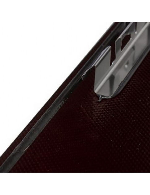 Скло для індукційної варильної поверхні Electrolux 140045966011