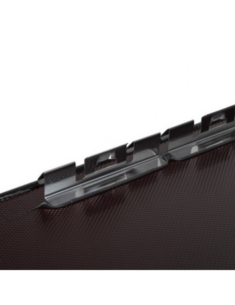 Стекло (запчасть) для индукционной варочной поверхности Electrolux 140046114017