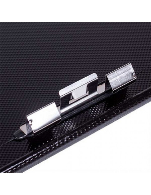 Скло для індукційної варильної поверхні Electrolux 140046116012 Скло для індукційної варильної поверхні Electrolux 140046116012