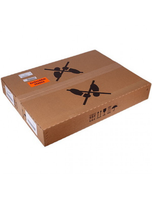 Скло для індукційної варильної поверхні Electrolux 140046116012 Скло для індукційної варильної поверхні Electrolux 140046116012