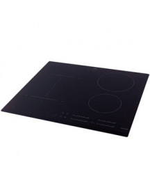 Скло для індукційної варильної поверхні Electrolux 140046118018