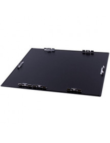 Скло для індукційної варильної поверхні Electrolux 140046118018 Скло для індукційної варильної поверхні Electrolux 140046118018