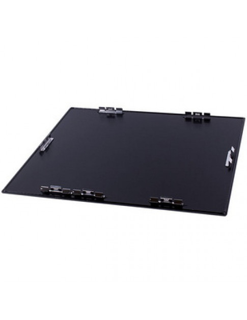 Скло для індукційної варильної поверхні Electrolux 140046118018