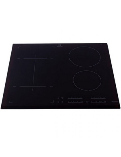 Скло для індукційної варильної поверхні Electrolux 140046118018