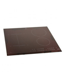 Скло для індукційної варильної поверхні Electrolux 140046231019