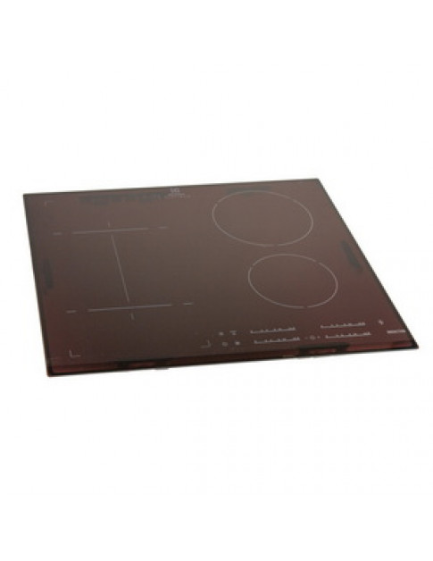 Скло для індукційної варильної поверхні Electrolux 140046231019