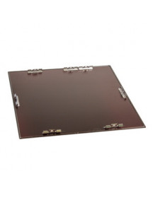 Скло для індукційної варильної поверхні Electrolux 140046231019 Скло для індукційної варильної поверхні Electrolux 140046231019