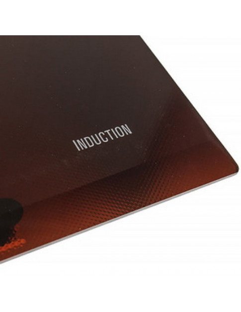 Скло для індукційної варильної поверхні Electrolux 140046288019