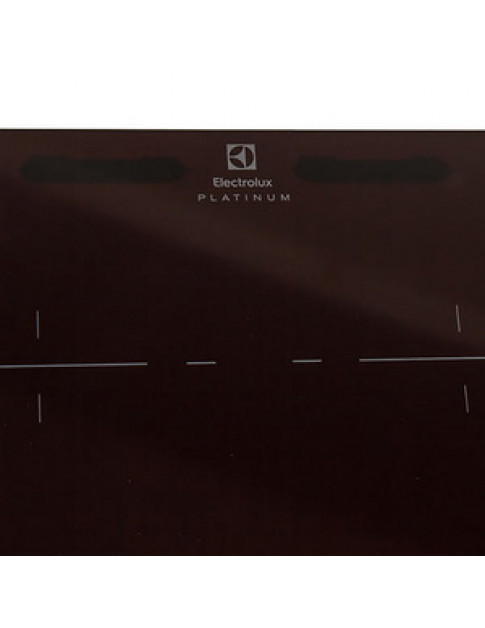 Скло для індукційної варильної поверхні Electrolux 140046288019