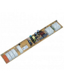 Electrolux 140046374074 Плата силова для індукційної варильної поверхні 